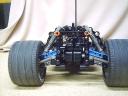 20804tec15.jpg