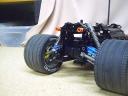 20804tec16.jpg