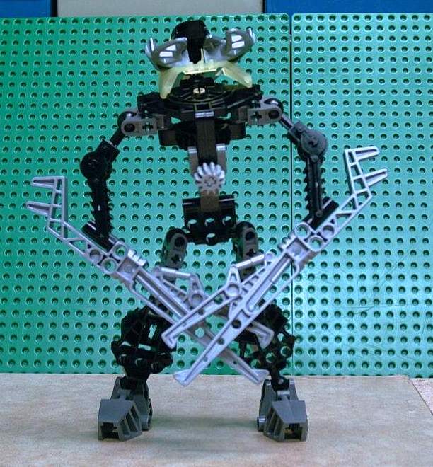 guarian_of_time3.jpg