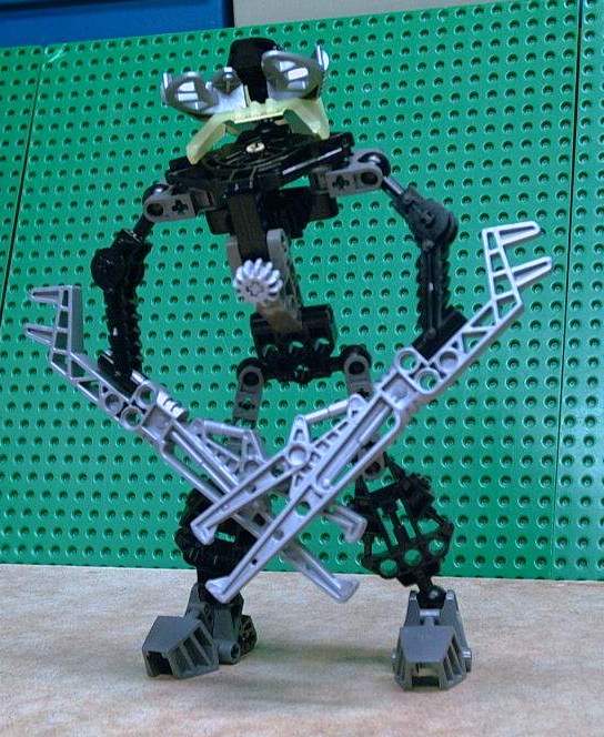guarian_of_time4.jpg
