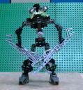 guarian_of_time3.jpg