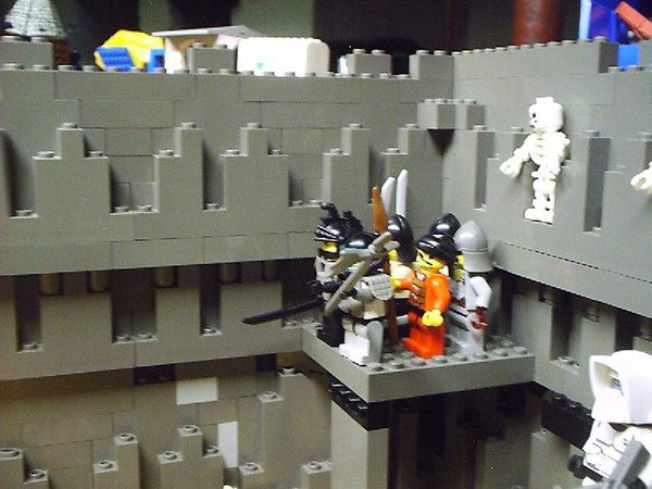 70503rock08.jpg
