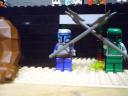 70503rock05.jpg