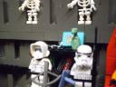 70503rock07.jpg