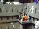 70503rock08.jpg