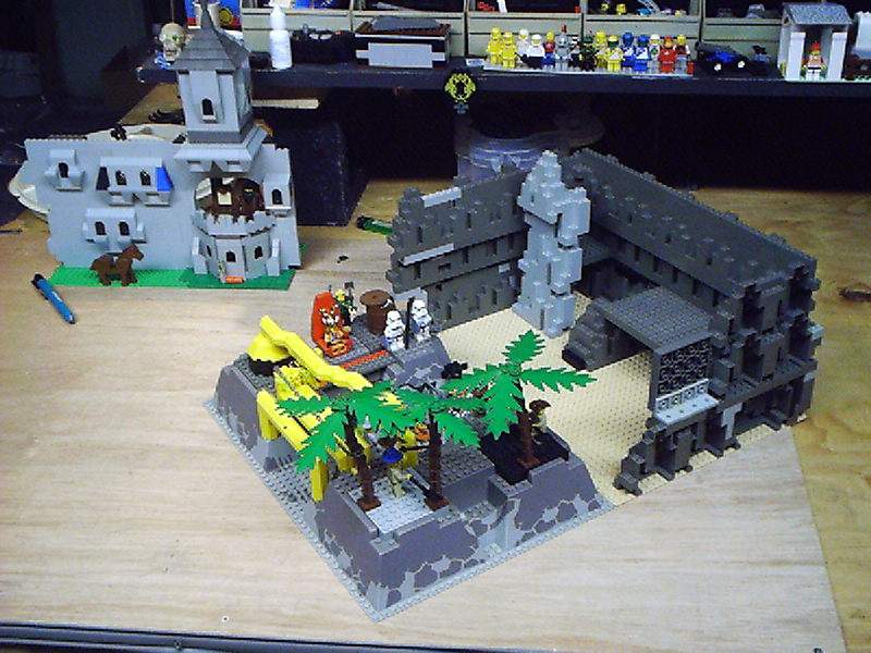 imag0003.jpg