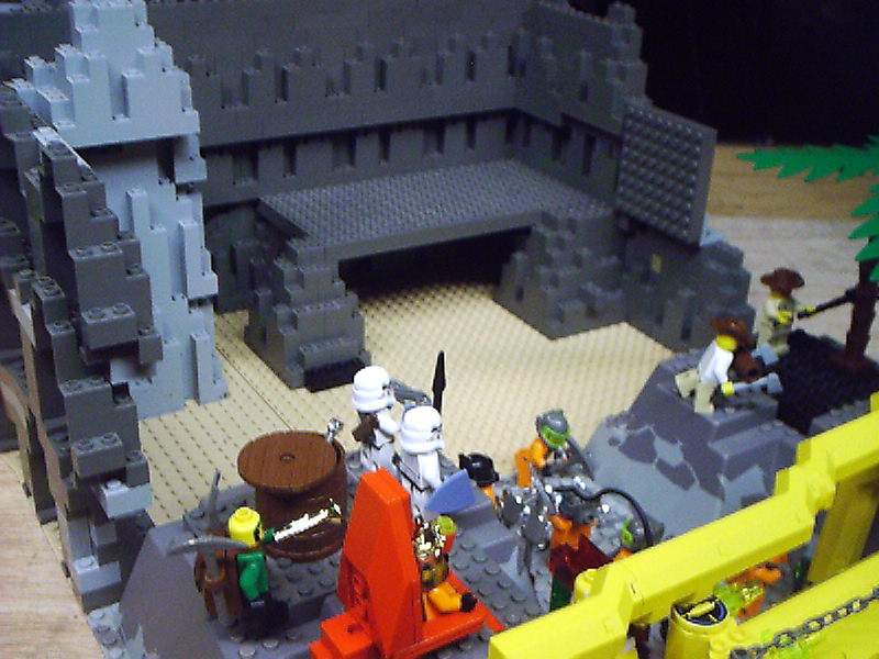 imag0005.jpg