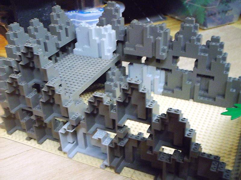 rock03.jpg