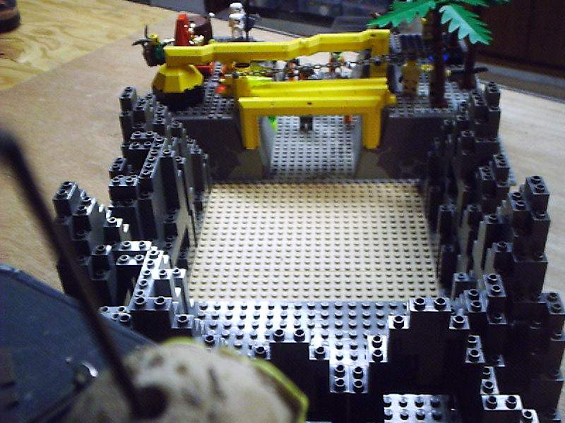rock04.jpg