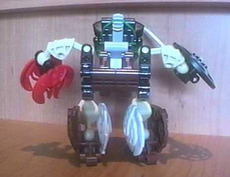 roctoga03.jpg