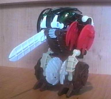 roctoga05.jpg