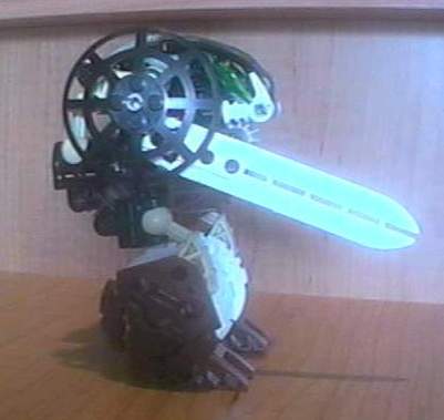 roctoga06.jpg