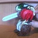 roctoga09.jpg