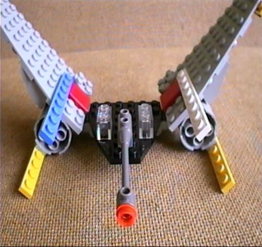 bwfighter10.jpg