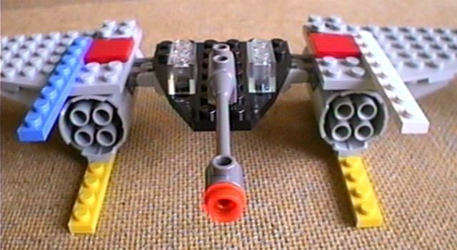 bwfighter11.jpg