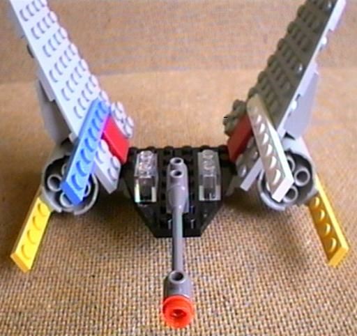 bwfighter12.jpg
