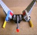 bwfighter10.jpg