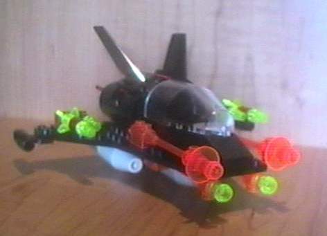stealthfighter02.jpg