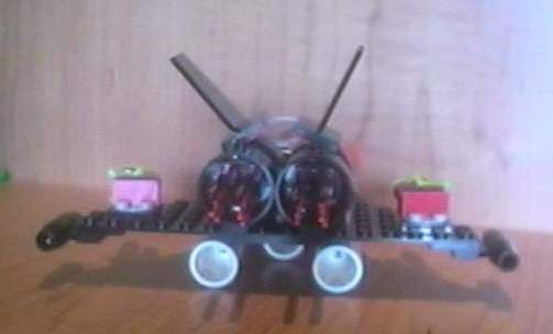 stealthfighter03.jpg
