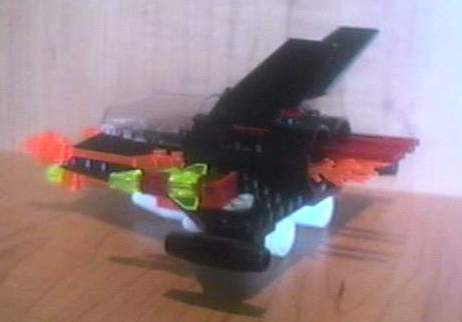 stealthfighter04.jpg