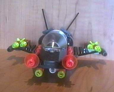 stealthfighter05.jpg