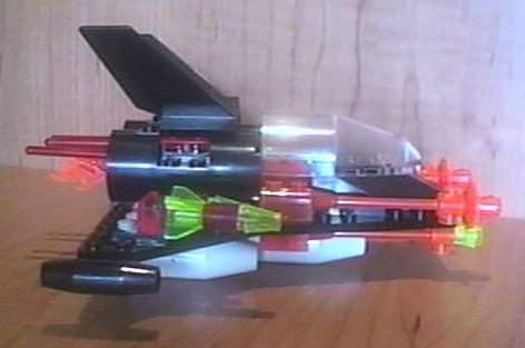 stealthfighter06.jpg