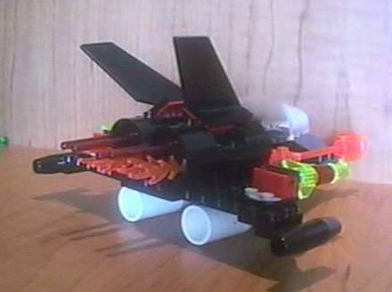stealthfighter07.jpg