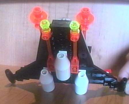 stealthfighter08.jpg