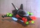 stealthfighter02.jpg