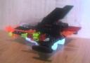 stealthfighter04.jpg