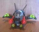 stealthfighter05.jpg