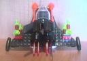 stealthfighter09.jpg