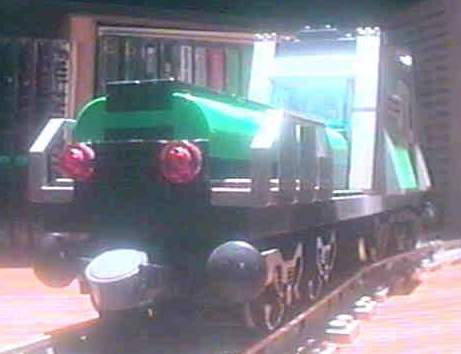 engine10.jpg