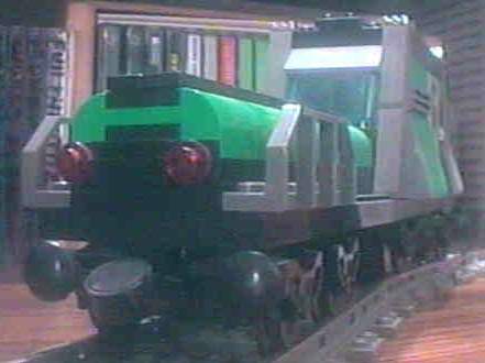 engine11.jpg