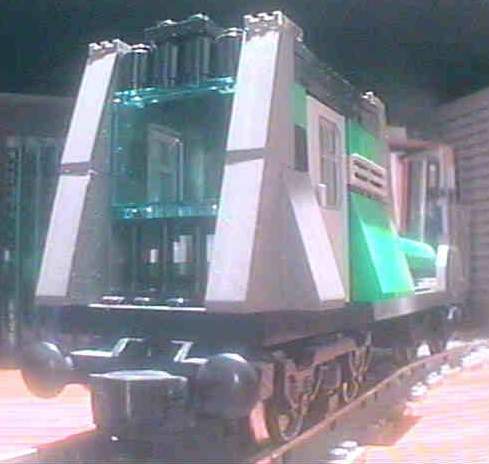 engine13.jpg