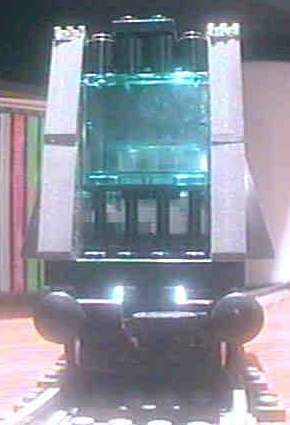 engine14.jpg