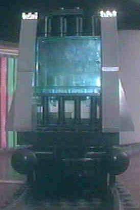 engine15.jpg
