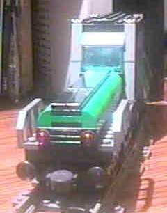 engine20.jpg