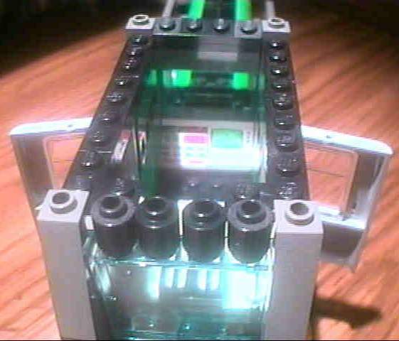 engine4.jpg