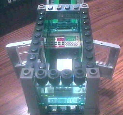 engine5.jpg