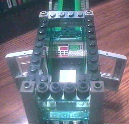 engine6.jpg