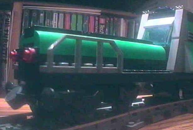 engine7.jpg
