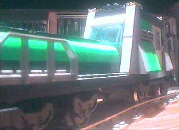 engine9.jpg