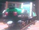 engine10.jpg