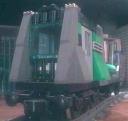 engine12.jpg