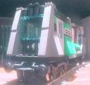 engine13.jpg