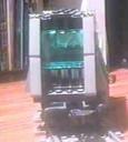 engine21.jpg