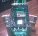 engine6.jpg