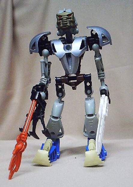 chrome_head2.jpg