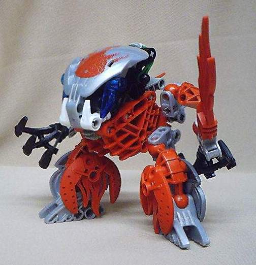 flam_lord1.jpg